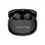 Навушники Canyon TWS-8 Black (CNS-TWS8B) - мініатюра 1