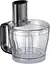Кухонний комбайн Russell Hobbs Desire Food Processor 27110-56 - мініатюра 7