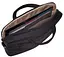 Сумка Case Logic Invigo Eco Attache 14" INVIA-114 Black (6949033) - миниатюра 2