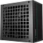 Блок питания DeepCool PF750 750W 80+ (R-PF750D-HA0B-EU) - миниатюра 2