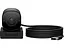 WEB-камера HP 965 4K Streaming Webcam (695J5AА) - мініатюра 2