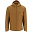 Куртка Simms Fall Run Hoody Bronze M (1102-13401-1251-30) - мініатюра 1
