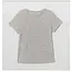 Жіноча футболка Avon Сіра - мініатюра 1