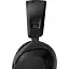 Навушники з мікрофоном HyperX Cloud Stinger 2 Wired Black (519T1AA) - мініатюра 5