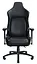 Ігрове крісло Razer Iskur XL Black (RZ38-03950200-R3G1) - мініатюра 1