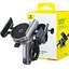 Мото-велотримач Baseus PrimeTrip Series Magnetic Bike Phone Holder C40569000121-00 - мініатюра 7