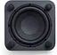 Саундбар JBL Bar 800 Black (JBLBAR800PROBLKEP) [81902] - мініатюра 6