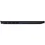 Ноутбук Asus Zenbook 14 OLED UX3402ZA-KM390X, Intel Core i7-1260P, 4.7GHz, 14 2.8K, 90Hz, 16GB, SSD 1TB, Intel Iris Xe Graphics, Windows 11 - миниатюра 7