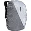 Рюкзак Thule Paramount Commuter Backpack 27L Olivine (TH 3204732) - мініатюра 11