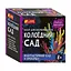 Дитячий набір для експериментів "Колоїдний сад" Ранок 10138039У Укр - мініатюра 1