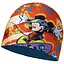 Шапка Buff Mickey Microfiber & Polar Hat Beyond (1033-BU 118310.788.10.00) - миниатюра 1