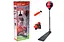 Боксерський набір зі стійкою MY2017A - мініатюра 1