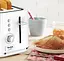 Тостер Tefal TT761138 (6573785) - мініатюра 4