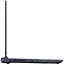 Ноутбук Игровой ACER Predator Helios 300 PH315-55-976E,i9-12900H la 5GHz,QHD,32GB,1TB,RTX 3080 8GB - миниатюра 5