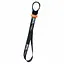Темляк Petzl Rando (1052-U82000) - миниатюра 1