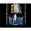 Очищувач повітря Dyson Purifier Humidify+Cool PH2 De-Nox White/Gold (545007-01) [136063] - мініатюра 5