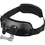 Крепление на голову для экшн-камеры Ulanzi CM027 Go Quick II UV-C020GBB1 (128043) - миниатюра 2