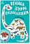 Велика ігрова енциклопедія. Динозаври - мініатюра 1