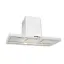 Вытяжка декоративная Т-образная Perfelli TET 9612 A 1000 W LED - миниатюра 4