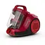 Пилосос Rowenta Swift Power Cyclonic контейнерний червоний (RO2913EA) - мініатюра 2