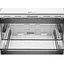 Холодильник Whirlpool WHK 26402 XBR4U1 із системою охолодження Dual no frost - мініатюра 6