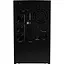 Источник бесперебойного питания (ИБП) LogicPower LP-UL3500VA (6985) [107263] - миниатюра 7