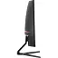 Монитор 2E Gaming 27'' R2723BV (2E-R2723BV-01.UA) (131126) - миниатюра 4