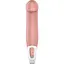 Вибратор Satisfyer Vibes Master SO2205 (104656) - миниатюра 4