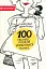 100 експрес-уроків української. Частина 2 - мініатюра 1