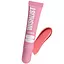 Бальзам-блеск для губ WishList Sweet Candy Lip Gloss Balm 10 мл + Игрушка-брелок - миниатюра 1