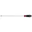 Отвертка Wurth Zebra TORx удлиненная TX20x250 (061346420) - миниатюра 1
