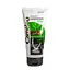 Кондиціонер для волосся Delia Cosmetics Cameleo Aloe & Coconut Conditioner зволожуючий 200 мл - мініатюра 1