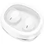 Навушники Hoco EQ3 Smart TWS | BT5.3, 300mAh, 7h | white - мініатюра 1