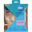 Бюстгальтер Canpol babies для грудного вскармливания и сцеживания XL (78/016) - миниатюра 5