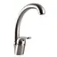 Змішувач для кухні Globus Lux LEON SL-203S - мініатюра 2