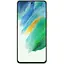Смартфон Samsung Galaxy S21 FE 5G 6/128GB Olive (SM-G990BLGD, SM-G990BLGF) - миниатюра 2