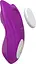 Вібратор для клітора Boys of Toys Catch 8.2 см (фіолетовий) - мініатюра 17