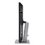 Монітор Asus 24.1" ProArt PA248CNV teh0024881 - мініатюра 8