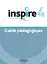 Inspire. Niveau B2. Guide pedagogique - мініатюра 1