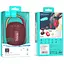Bluetooth Колонка Hoco HC17 Easy joy sports - миниатюра 2