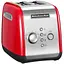 Тостер KitchenAid 5KMT221EER - миниатюра 1