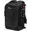 Рюкзак для фотоаппарата Lowepro Flipside BP 300 AW III Black (LP37350-PWW) [88406] - миниатюра 4