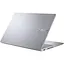 Ноутбук Asus VivoBook 16 M1605YA (M1605YA-MB542) [137316] - миниатюра 7