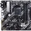 Материнская плата PRIME B450M-A II sAM4 B450 4xDDR4 HDMI DVI D-Sub mATX Asus teh0018949 - миниатюра 1