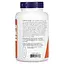 Сафлорова олія NOW CLA 800 mg, 180 капсул для зниження жирових відкладень - мініатюра 3