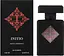 Парфюмированная вода Initio Parfums Mystic Experrience Тестер 90 мл  - миниатюра 2