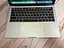 Ноутбук Apple MacBook Pro 13" i5-8259U/16/500 (C02XV2EFJHD4) Б/в - мініатюра 2