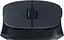 Мышь компьютерная Xiaomi Dual-mode Wireless Mouse 2 Black (BHR8850GL) - миниатюра 4