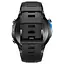 Смарт-годинник Zeblaze Stratos 2 Ultra black - мініатюра 6