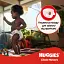 Уценка. Подгузники Huggies Little Movers GIGA 5 (11-25 кг) 126 шт. - миниатюра 7